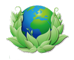 Logo de GreenlifePro